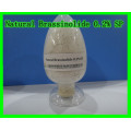 Natural Brassinolide 0,2% SP